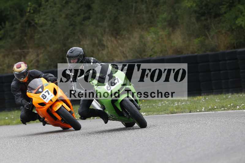 /35 26.07.2025 Speer Racing ADR/RC Girls Camp/667